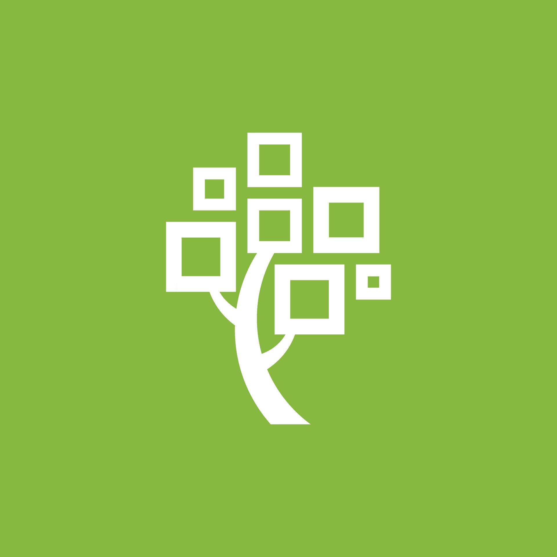 FamilySearch Logo