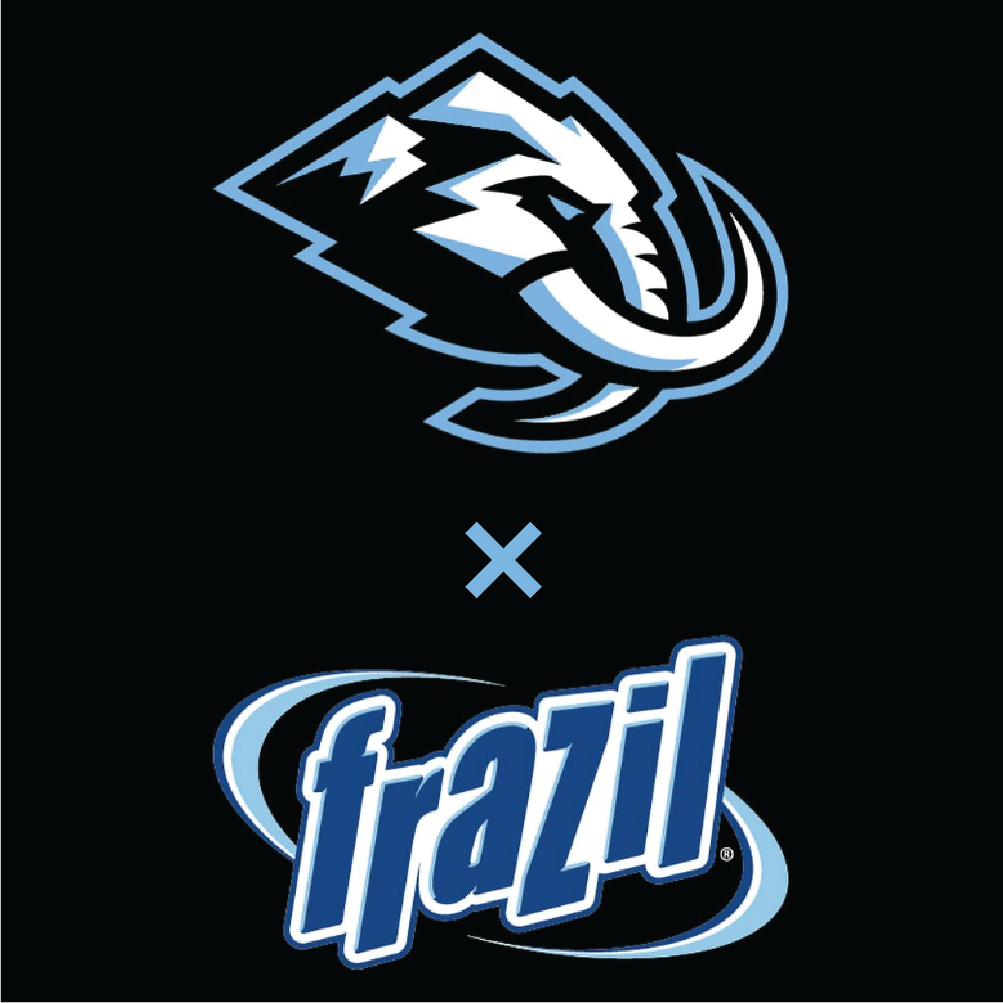 Frazil Logo